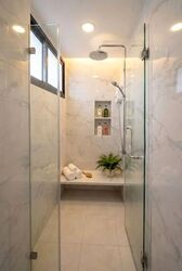 Serangoon Garden Estate (D19), Detached #544539471